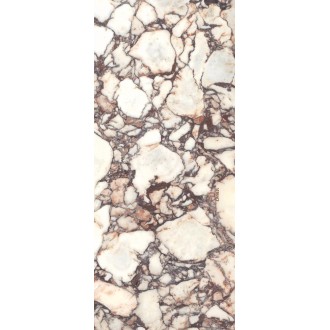 0020816 Calacatta Viola Lux 3D 120x280