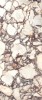 0020816 Calacatta Viola Lux 3D 120x280