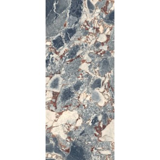 0020817 Ocean Blue Lux 3D 120x280