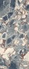 0020817 Ocean Blue Lux 3D 120x280