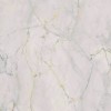 0020834 Calacatta Lincoln Antique 3D 120x120