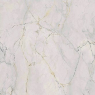 0020834 Calacatta Lincoln Antique 3D 120x120