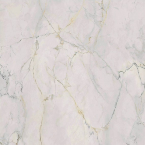 Керамогранит 0020834 Calacatta Lincoln Antique 3D 120x120