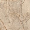 0020835 Desert Storm Antique 3D 120x120