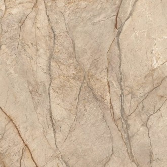 0020835 Desert Storm Antique 3D 120x120
