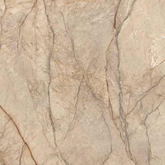 Керамогранит 0020835 Desert Storm Antique 3D 120x120