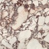 0020837 Calacatta Viola Antique 3D 120x120