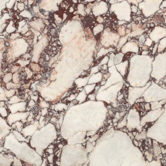 0020837 Calacatta Viola Antique 3D 120x120