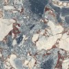 0020838 Ocean Blue Antique 3D 120x120