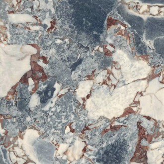 0020838 Ocean Blue Antique 3D 120x120