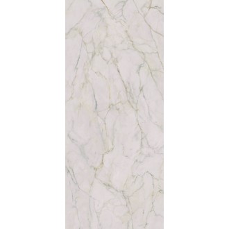 0020839 Calacatta Lincoln Antique 3D 60x120