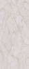 0020839 Calacatta Lincoln Antique 3D 60x120