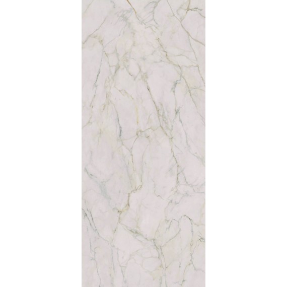 Керамогранит 0020839 Calacatta Lincoln Antique 3D 60x120