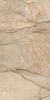 0020840 Desert Storm Antique 3D 60x120
