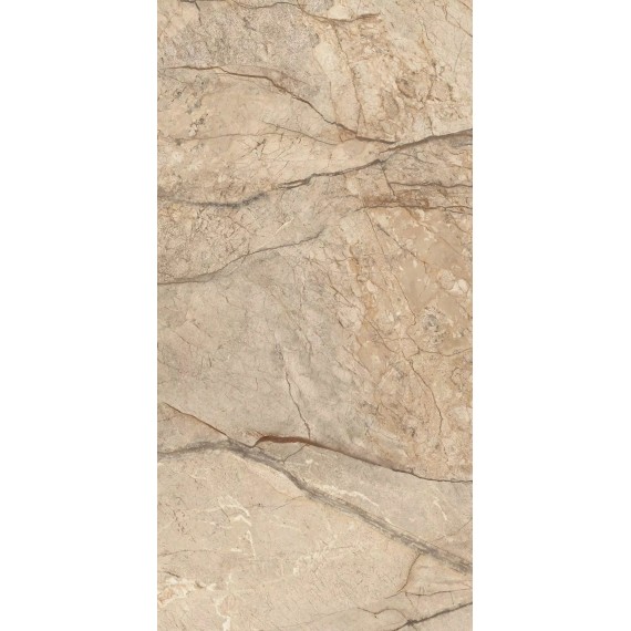 Керамогранит 0020840 Desert Storm Antique 3D 60x120