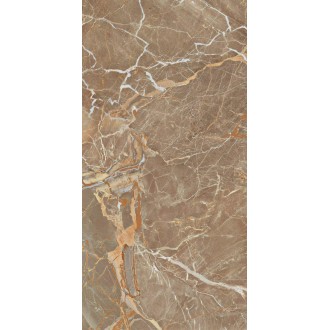 0020841 Caravaggio Caramel Antique 3D 60x120