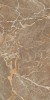 0020841 Caravaggio Caramel Antique 3D 60x120