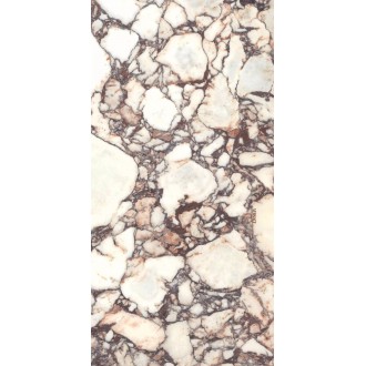 0020842 Calacatta Viola Antique 3D 60x120