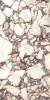 0020842 Calacatta Viola Antique 3D 60x120
