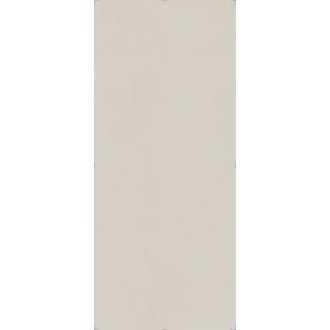 0020860 Velvet White Nat 120x280