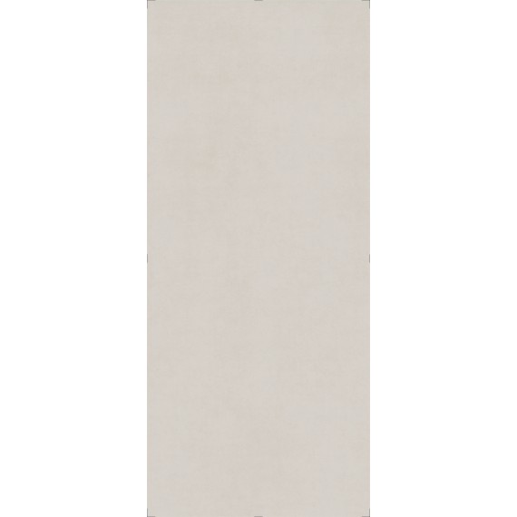 Керамогранит 0020860 Velvet White Nat 120x280