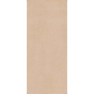 0020861 Velvet Beige Nat 120x280