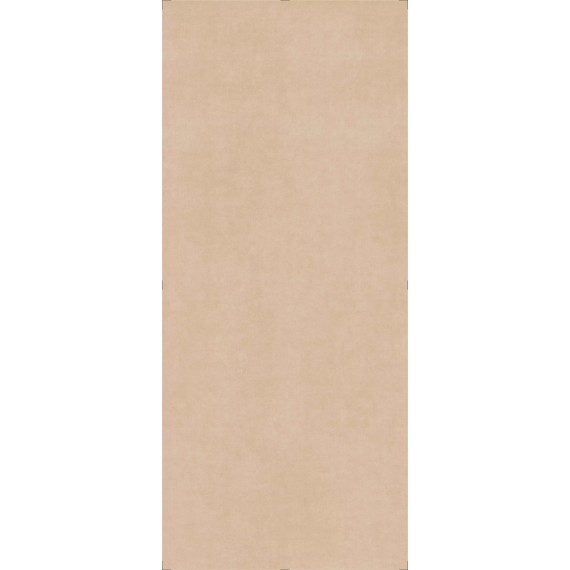 Керамогранит 0020861 Velvet Beige Nat 120x280