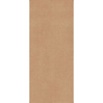 0020862 Velvet Honey Nat 120x280