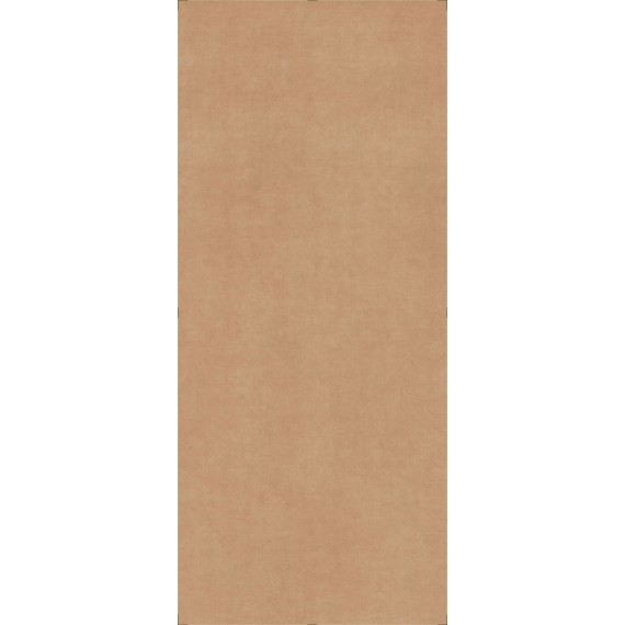 Керамогранит 0020862 Velvet Honey Nat 120x280