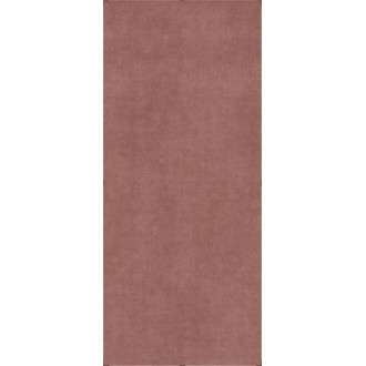 0020863 Velvet Rust Nat 120x280