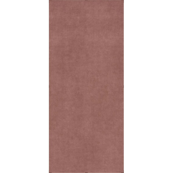 Керамогранит 0020863 Velvet Rust Nat 120x280