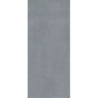 0020864 Velvet Light Blue Nat 120x280