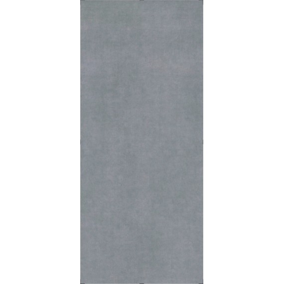 Керамогранит 0020864 Velvet Light Blue Nat 120x280