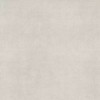 0020871 Velvet White Nat 120x120