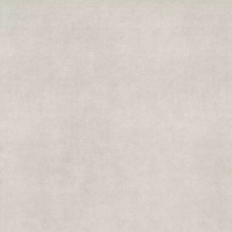 0020871 Velvet White Nat 120x120