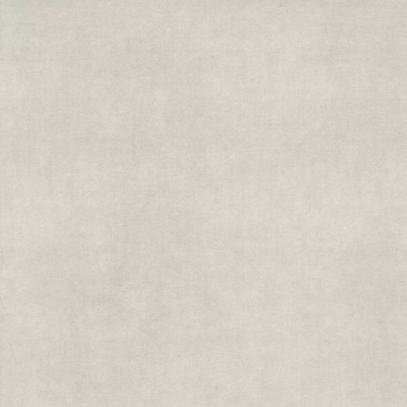 Керамогранит 0020871 Velvet White Nat 120x120