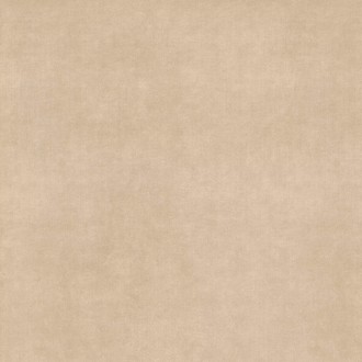 0020872 Velvet Beige Nat 120x120