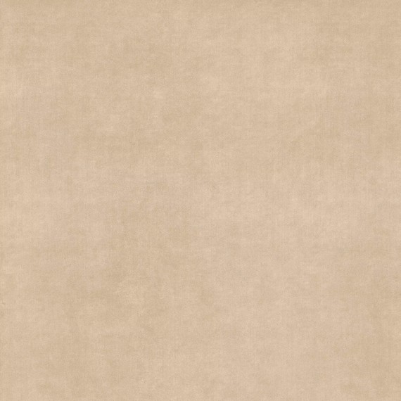 Керамогранит 0020872 Velvet Beige Nat 120x120