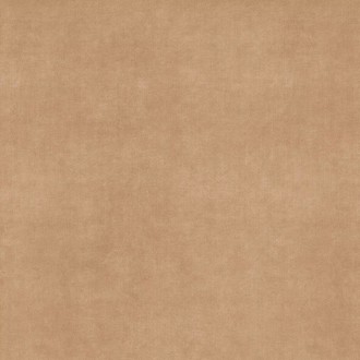 0020873 Velvet Honey Nat 120x120