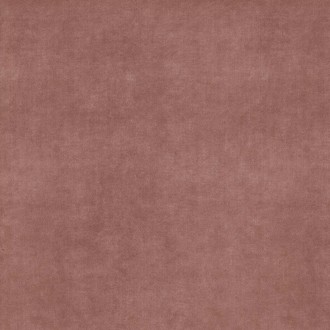 0020874 Velvet Rust Nat 120x120