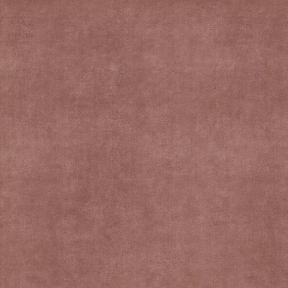 Керамогранит 0020874 Velvet Rust Nat 120x120