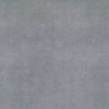 0020875 Velvet Light Blue Nat 120x120