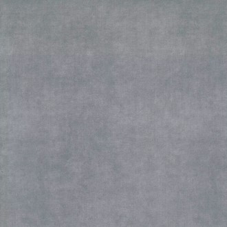 0020875 Velvet Light Blue Nat 120x120