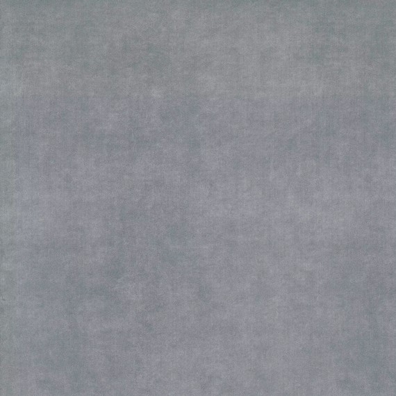Керамогранит 0020875 Velvet Light Blue Nat 120x120