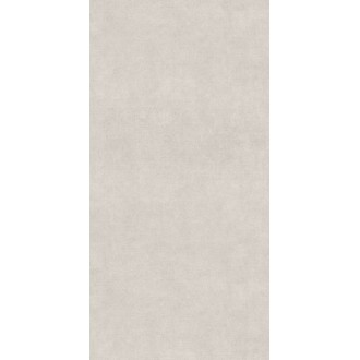 0020876 Velvet White Nat 60x120