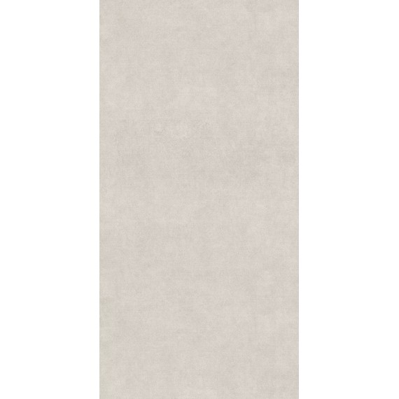 Керамогранит 0020876 Velvet White Nat 60x120