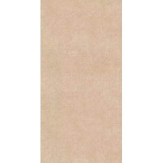 0020877 Velvet Beige Nat 60x120