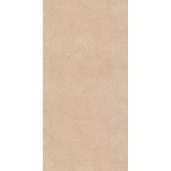 Керамогранит 0020877 Velvet Beige Nat 60x120