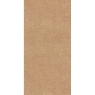 0020878 Velvet Honey Nat 60x120