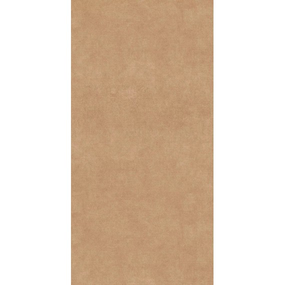 Керамогранит 0020878 Velvet Honey Nat 60x120